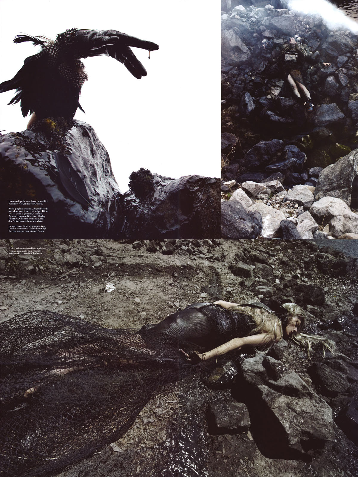http://2.bp.blogspot.com/_twYmnhXVfP4/TGHS-_SL_6I/AAAAAAAAKuY/Wd-jep5Uy2Y/s1600/editorial2.jpg