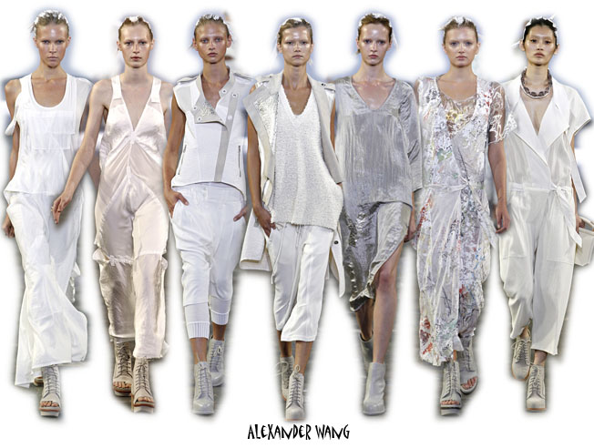 http://2.bp.blogspot.com/_twYmnhXVfP4/TJKgVKwlnnI/AAAAAAAALPE/g9OmmrDisOY/s1600/fashionweek7.jpg