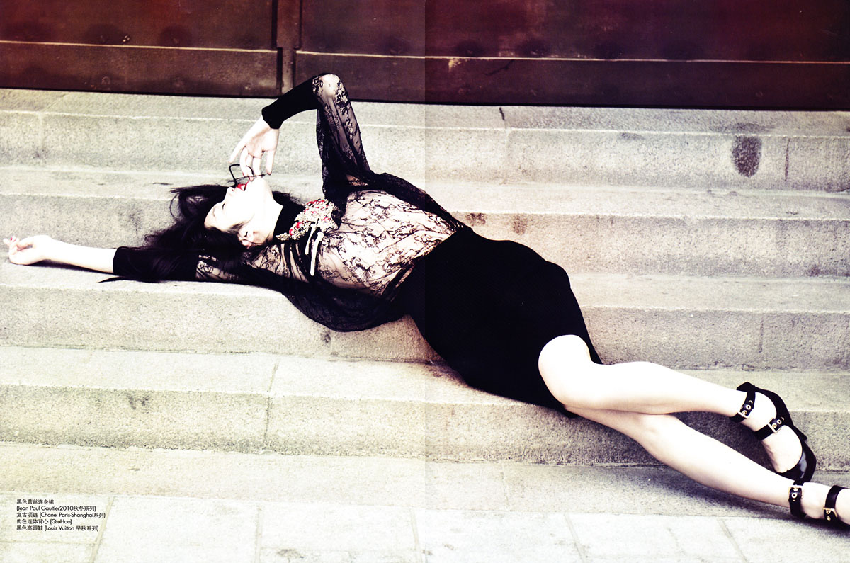 http://2.bp.blogspot.com/_twYmnhXVfP4/TKcP6OwggGI/AAAAAAAALZ8/RwbO8j8C-Mw/s1600/editorial3.jpg