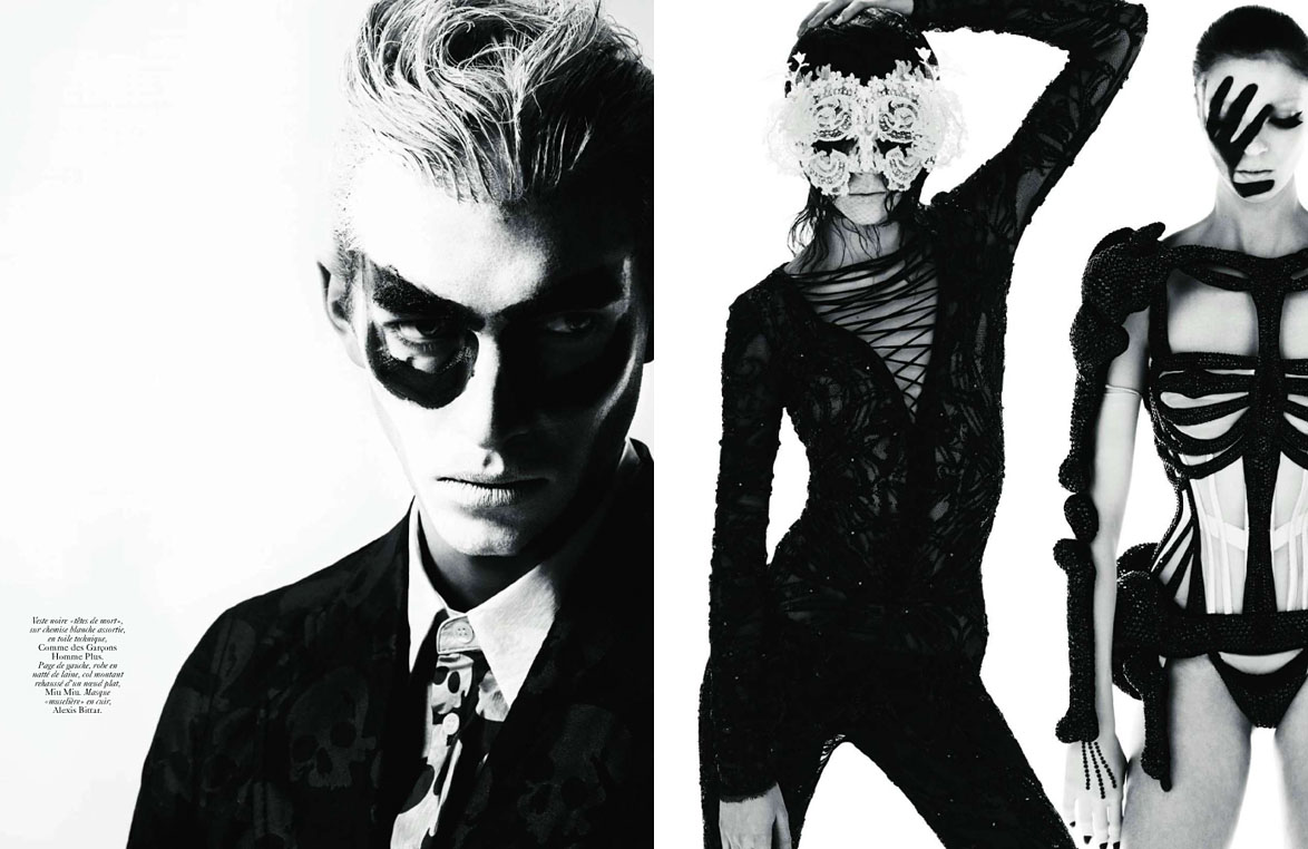 http://2.bp.blogspot.com/_twYmnhXVfP4/TKcTdzMxTmI/AAAAAAAALas/aB-RGfK3elI/s1600/editorial8.jpg