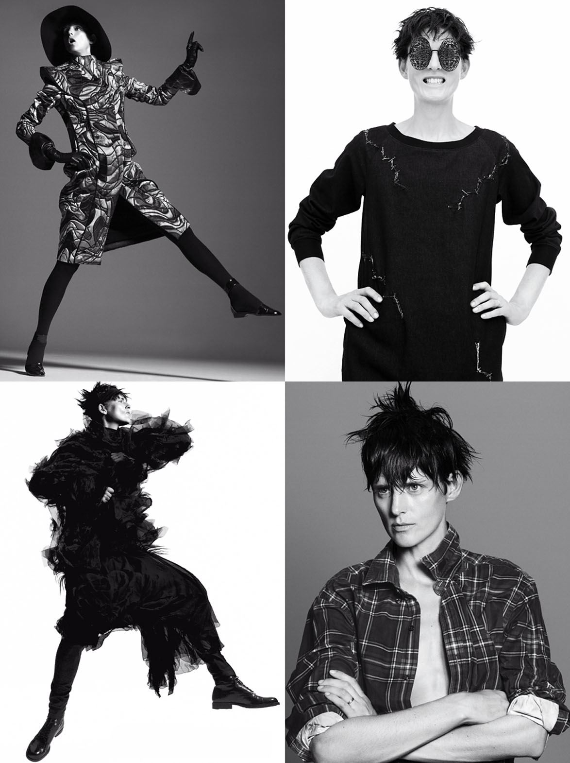http://2.bp.blogspot.com/_twYmnhXVfP4/TKcWDhKKEjI/AAAAAAAALbc/rKGv2o3njbo/s1600/editorial14.jpg