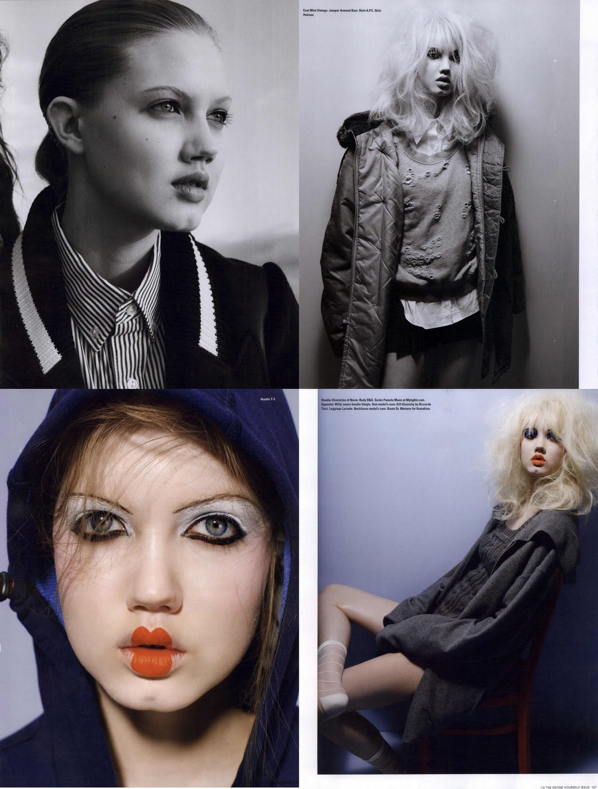 http://2.bp.blogspot.com/_twYmnhXVfP4/TKcd8boXsUI/AAAAAAAALd0/wSO-JeZU1A4/s1600/editorial28.jpg