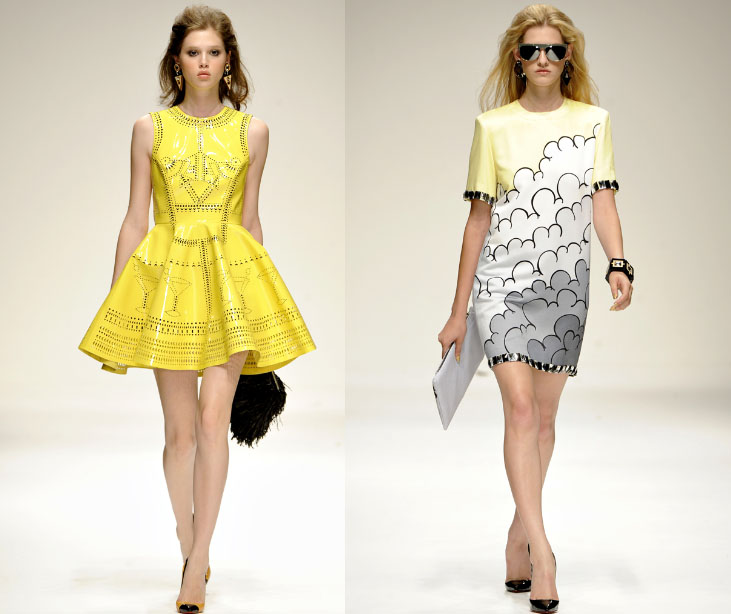 http://2.bp.blogspot.com/_twYmnhXVfP4/TL4995bucwI/AAAAAAAALik/lF2IwdI4ioc/s1600/lfw19.jpg