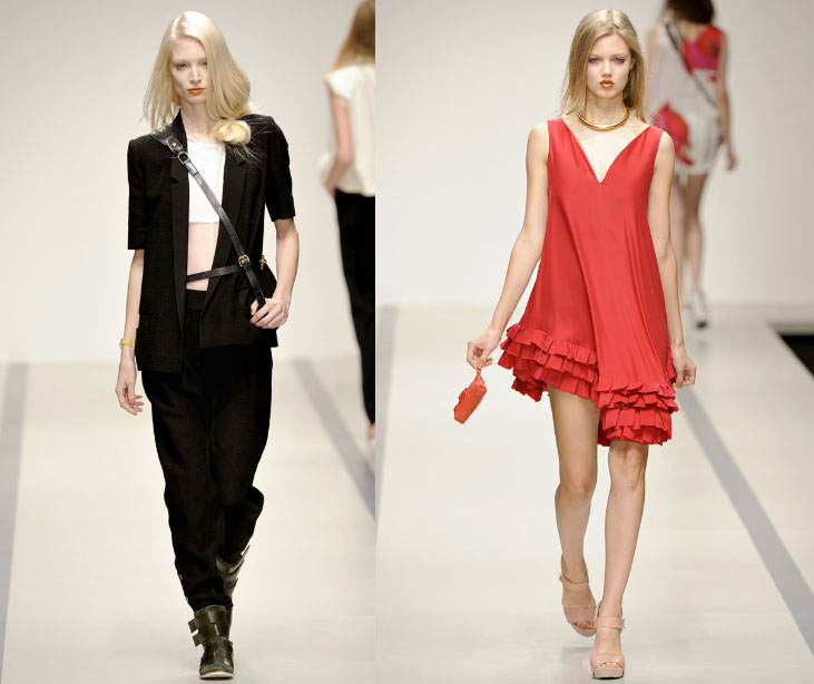 http://2.bp.blogspot.com/_twYmnhXVfP4/TL5AwDhdGnI/AAAAAAAALjU/KJPHcHhjQzE/s1600/lfw23.jpg