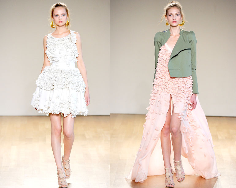 http://2.bp.blogspot.com/_twYmnhXVfP4/TLYlhQ8k67I/AAAAAAAALfE/behDU7MSECA/s1600/lfw.jpg