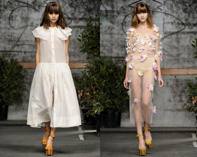 http://2.bp.blogspot.com/_twYmnhXVfP4/TLYohR0URcI/AAAAAAAALfU/_scSEe7Y9yk/s1600/lfw2.jpg