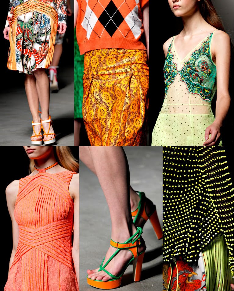 http://2.bp.blogspot.com/_twYmnhXVfP4/TLYskQh42GI/AAAAAAAALf8/XdKBVKOnFg0/s1600/lfw6.jpg