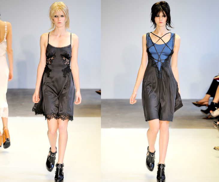 http://2.bp.blogspot.com/_twYmnhXVfP4/TMYOaZ8UUbI/AAAAAAAALlE/snniRDADv8s/s1600/lfw28.jpg