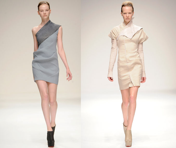 http://2.bp.blogspot.com/_twYmnhXVfP4/TMcn7ylx9AI/AAAAAAAALn0/imoYd-UhET4/s1600/lfw37.jpg