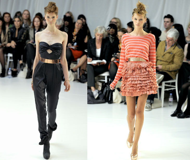http://2.bp.blogspot.com/_twYmnhXVfP4/TMcnAOAo9LI/AAAAAAAALnk/9H9JWChhTZQ/s1600/lfw36.jpg