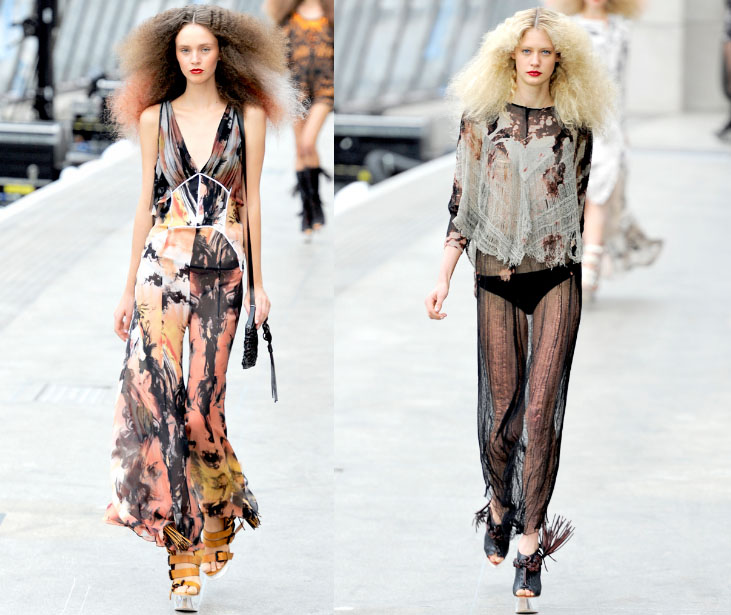 http://2.bp.blogspot.com/_twYmnhXVfP4/TMcqaWIHlCI/AAAAAAAALoU/TBA3s930rk8/s1600/lfw39.jpg