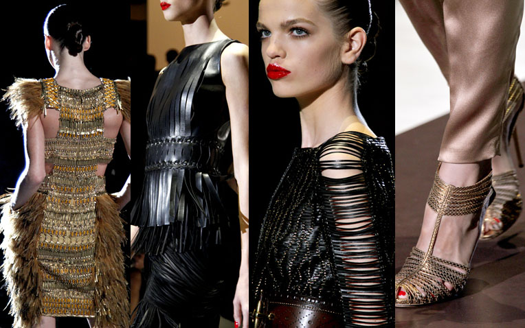 http://2.bp.blogspot.com/_twYmnhXVfP4/TMyhjF9T33I/AAAAAAAALzI/VR-F9UJ4LoE/s1600/fashionweek4.jpg
