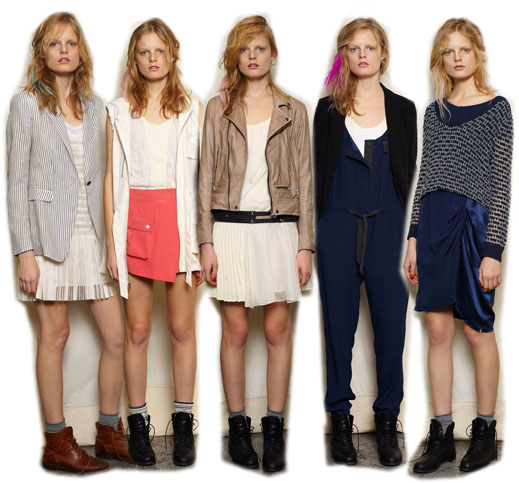 http://2.bp.blogspot.com/_twYmnhXVfP4/TPmEEkgsGaI/AAAAAAAAMUs/HuMGH5uiLqk/s1600/prefall1.jpg