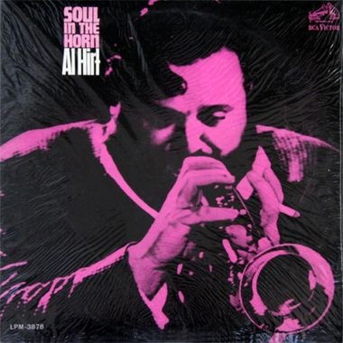 Al Hirt The Best Of Al Hirt Al Hirt The Best Of Al Hirt