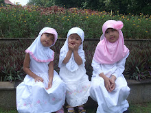 Foto Saya