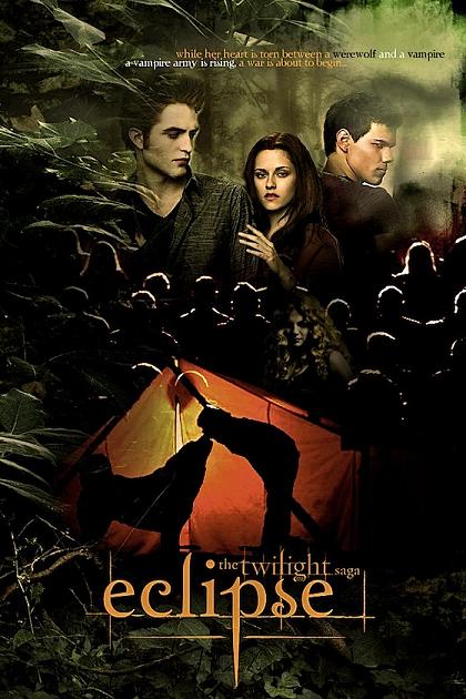  أجدد فيلم Twilight Saga Eclipse 2010 مترجم بجودة DVDSCR دي في دي Eclipse+wallpaper
