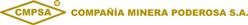 [LogoPoderosa-web.jpg]