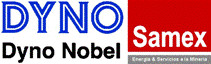 [Logo+DynoNobel-web.GIF]