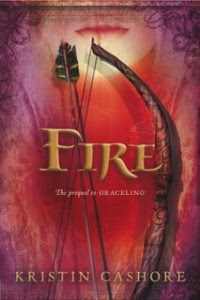 Fuel the Fire by Krista Ritchie Fuel the Fire by Krista Ritchie