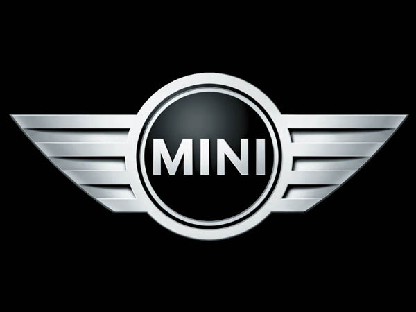 Logo BMW Logo BMW