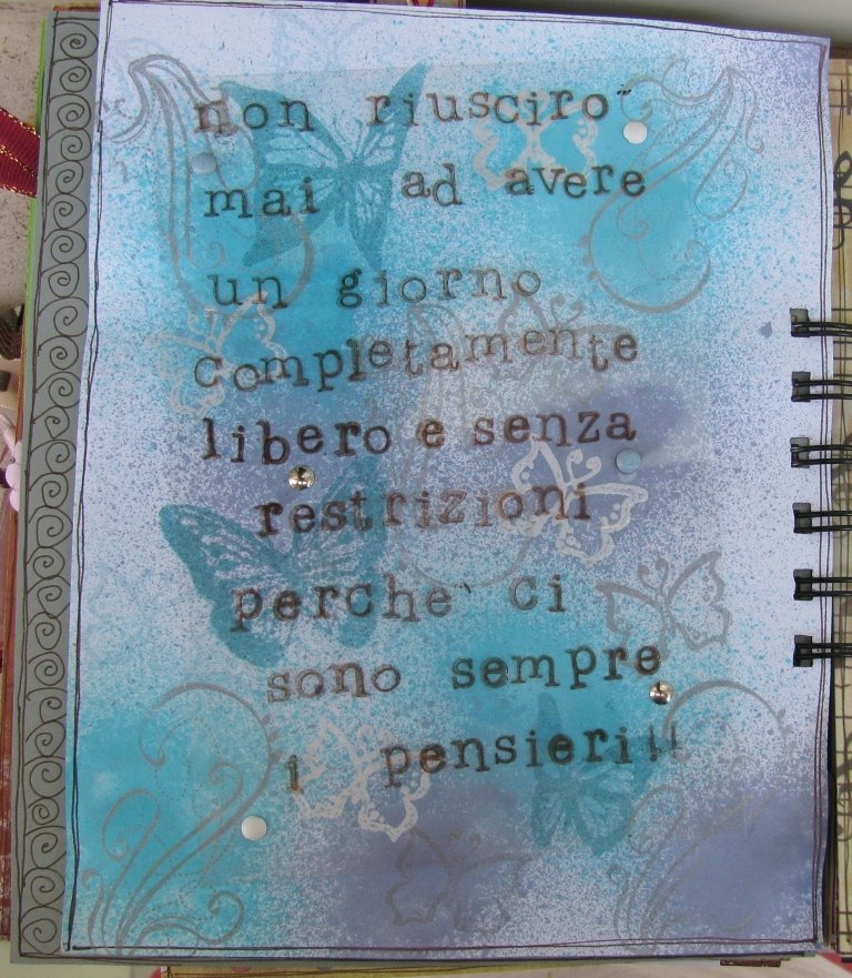 [IMG_0911.JPG]