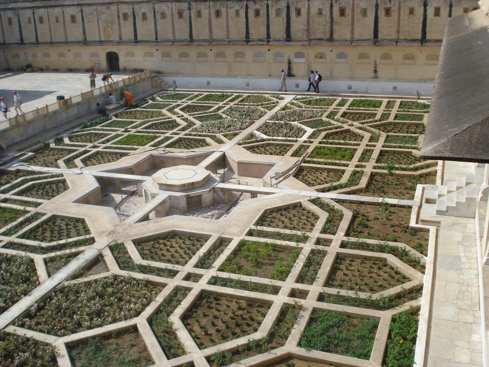 [DSC01935.JPG]