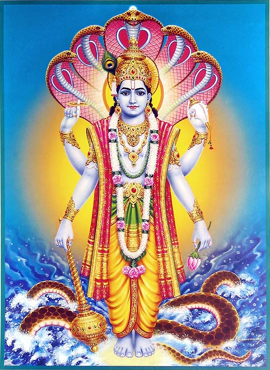 [vishnu_PI43_l.jpg]
