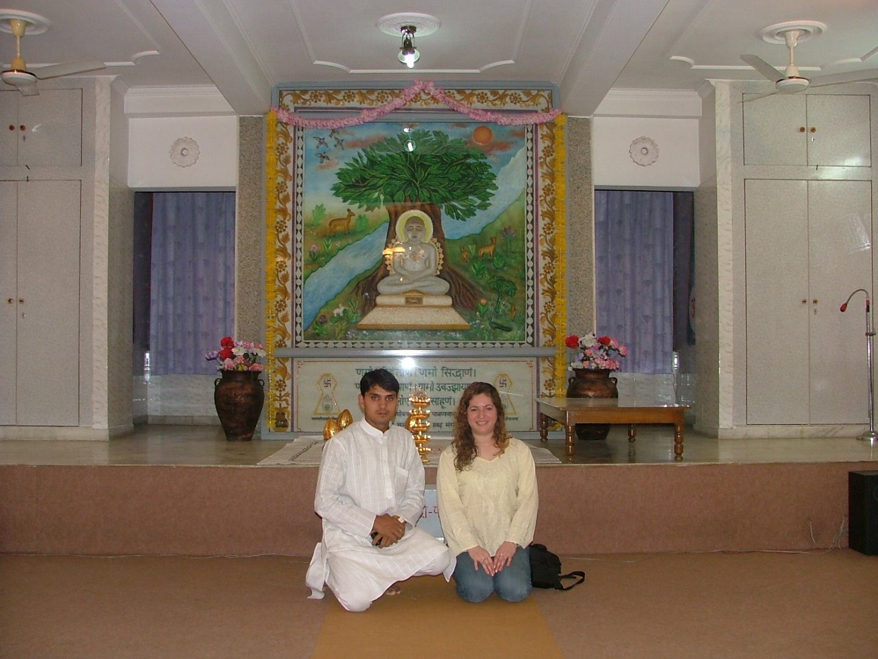 [DSCF6431.JPG]