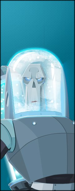 [Freeze.jpg]