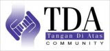 TDA Community