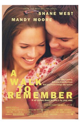 Baixar Filme Um Amor Para Recordar - Dublado Baixar Filme Um Amor Para Recordar Dublado Download