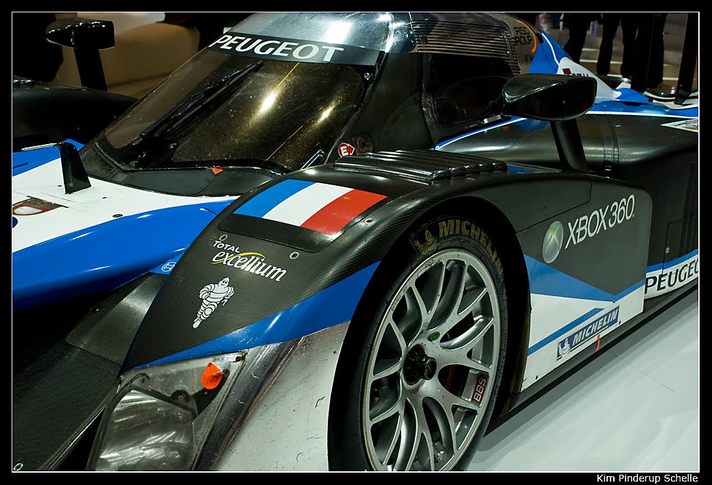 [Blog+iaa+2009+Peugeot+le+Mans+winner.jpg]