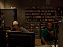 Gridiron Gurus