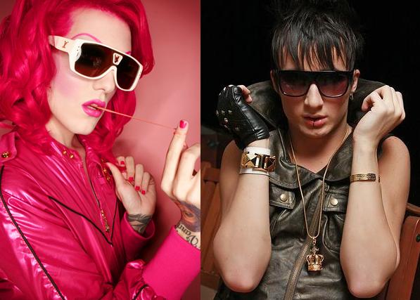 Jeffrey Lynn Steininger