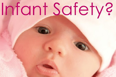 external image Infant%2BSafety%2Bpic.JPG