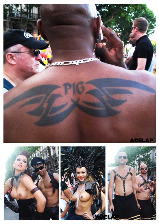 [GAYPRIDE-ADELAP2.jpg]