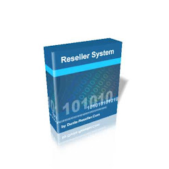 Reseller System