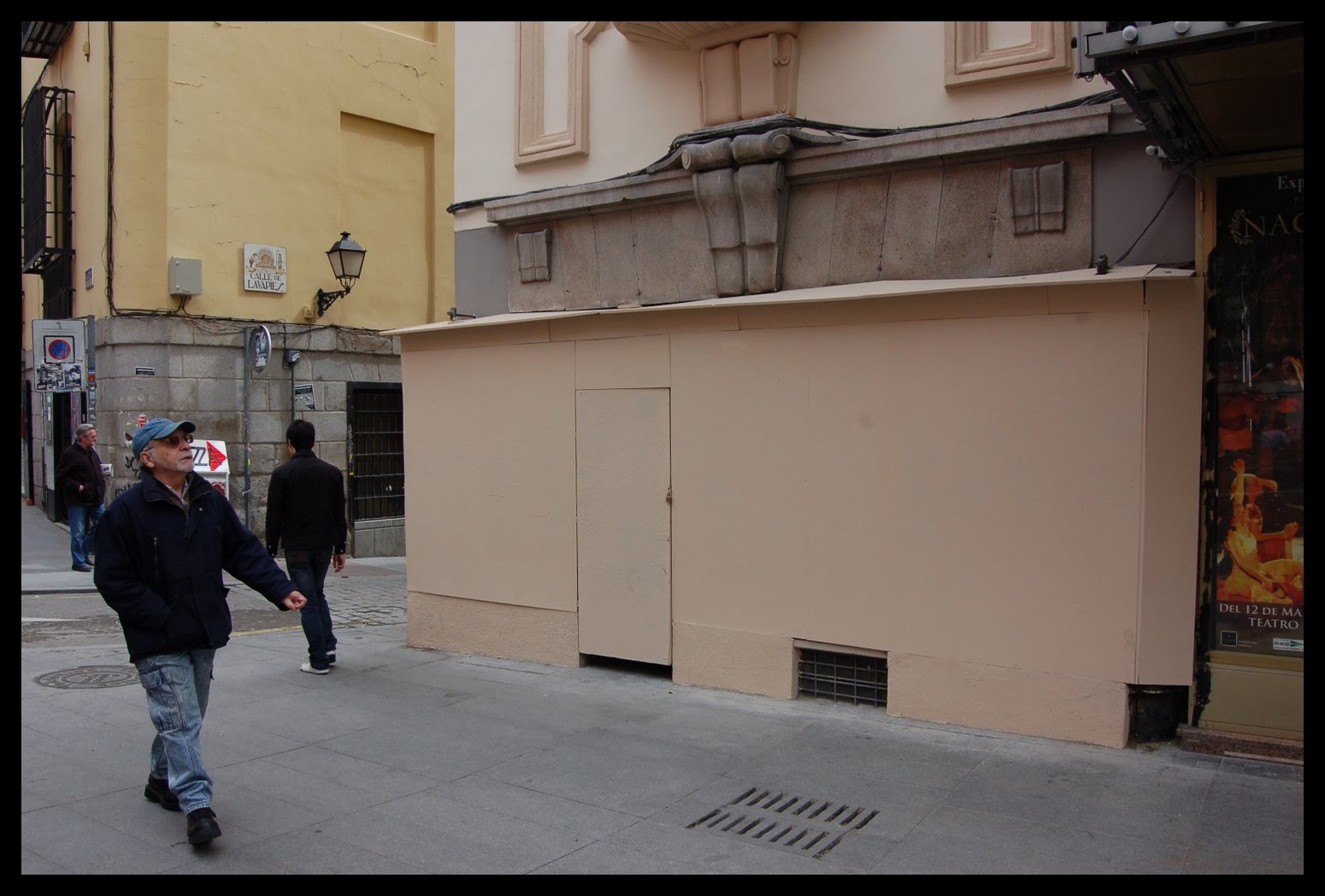 Google Image Result For Http 4 Bp Blogspot Com A3i3hlabowc T7beylmvfui Aaaaaaaaakw Epfm1bjvdv0 S640 Vintage Scooter Jpg Arte