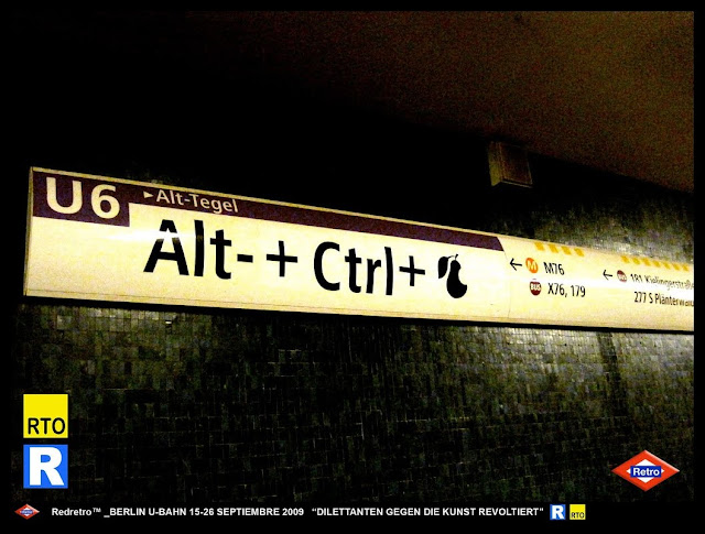 Alt-Mariendorf
