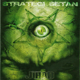 Jihad Band