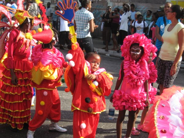 [Kiddies+Carnival+2010+-+Archived+2.JPG]