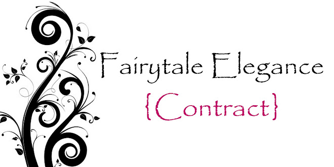 Fairytale Elegance Contract