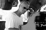 KEITH JARRETT " LE" MAGICIEN