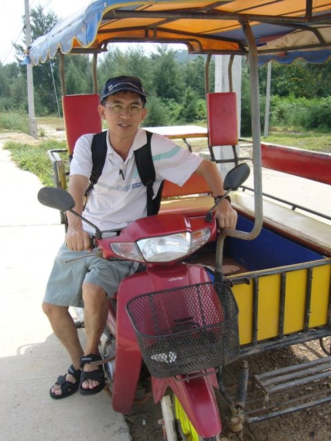 [P1240794.JPG]