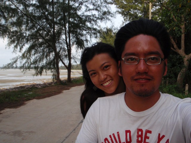 [P9290160.JPG]