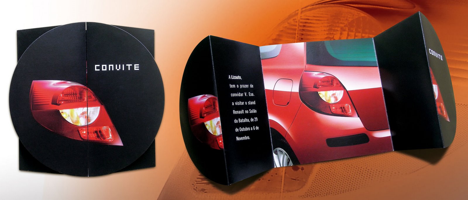 [CONVITE-RENAULT-BATALHA.jpg]