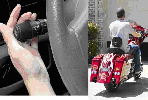 La Tierra del Futuro: (2) decoracion y construccion - tecnologias y