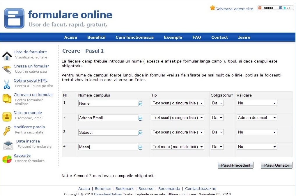 [Formulary for a psychiaric hospital >> formulary medications blue