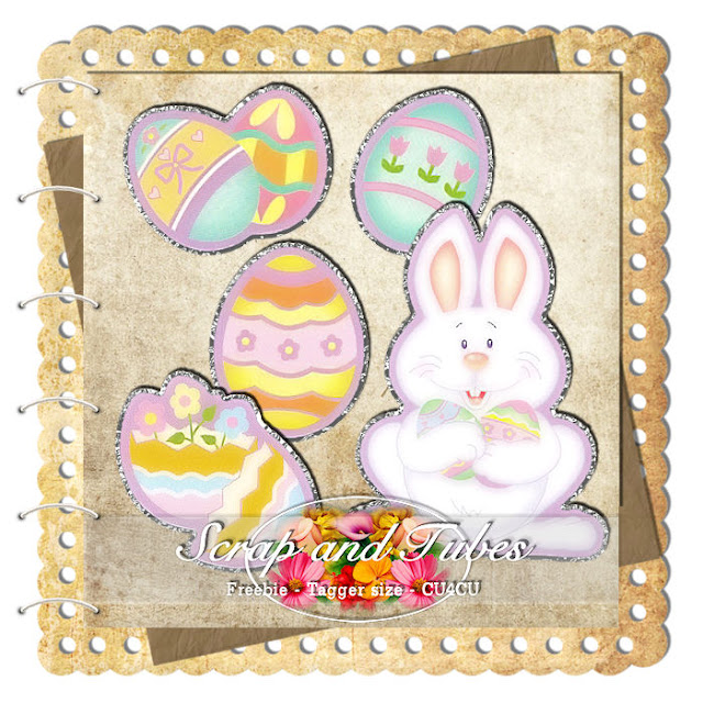 Easter Charms (CU4CU) Easter+Charms_Preview_Scrap+and+Tubes