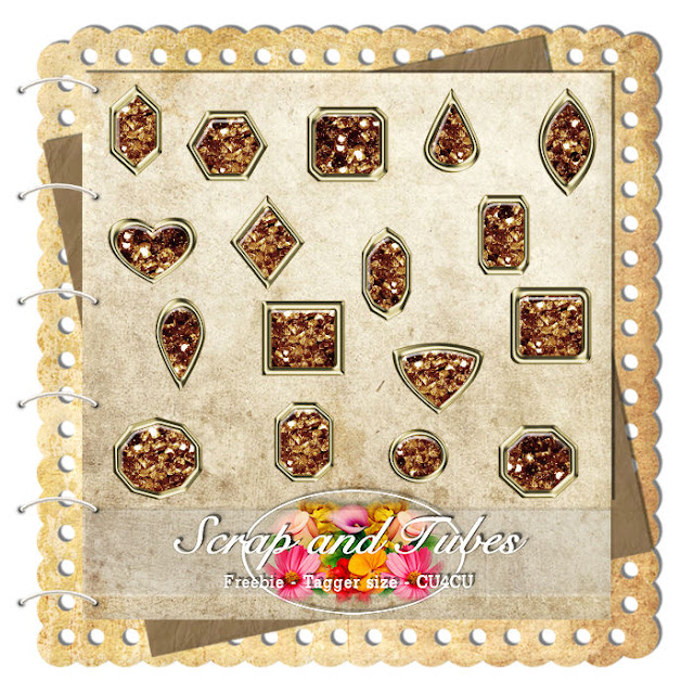 Gem Collection 4 (now CU4CU) SAT_Gems+Collection+4_Preview_Scrap+and+Tubes